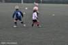 dsc_4010_small.jpg
