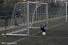 dsc_4043_small.jpg