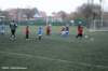 dsc_3847_small.jpg