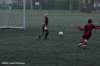 dsc_3859_small.jpg
