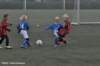 dsc_3878_small.jpg