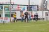 dsc_1612_small.jpg