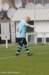 dsc_1619_small.jpg