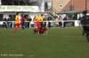 dsc_1623_small.jpg