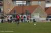 dsc_1624_small.jpg