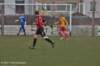 dsc_1629_small.jpg