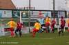 dsc_1634_small.jpg