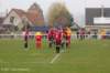 dsc_1636_small.jpg