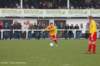 dsc_1637_small.jpg