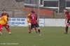 dsc_1639_small.jpg