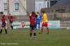 dsc_1640_small.jpg