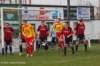 dsc_1641_small.jpg