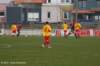 dsc_1644_small.jpg
