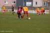 dsc_1645_small.jpg