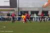 dsc_1646_small.jpg