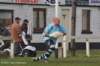 dsc_1648_small.jpg