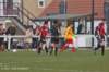 dsc_1649_small.jpg
