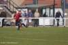 dsc_1650_small.jpg