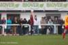dsc_1654_small.jpg
