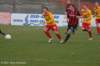 dsc_1657_small.jpg