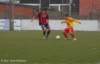 dsc_1660_small.jpg