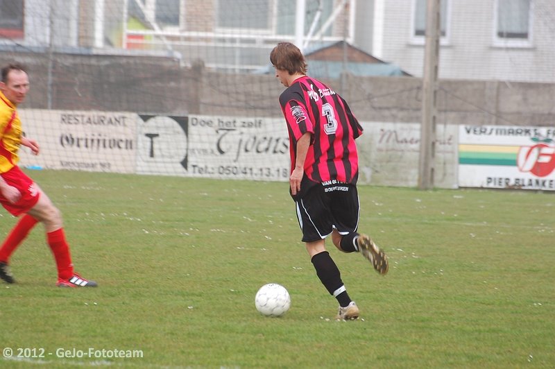 dsc_1662.jpg