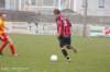 dsc_1662_small.jpg