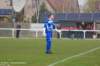 dsc_1663_small.jpg