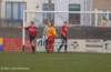 dsc_1664_small.jpg