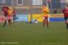 dsc_1665_small.jpg