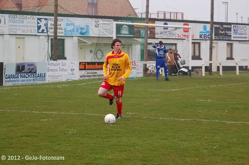 dsc_1666.jpg