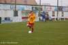 dsc_1666_small.jpg