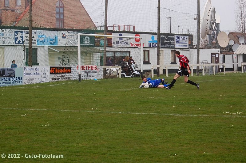 dsc_1669.jpg