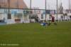 dsc_1669_small.jpg
