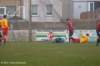 dsc_1671_small.jpg