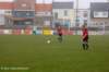 dsc_1673_small.jpg