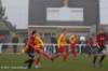 dsc_1677_small.jpg