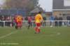 dsc_1679_small.jpg