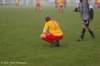 dsc_1681_small.jpg