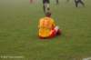 dsc_1683_small.jpg
