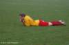 dsc_1691_small.jpg