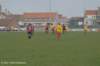 dsc_7707_small.jpg