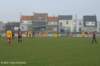 dsc_7708_small.jpg