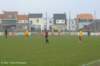 dsc_7709_small.jpg