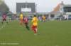 dsc_7711_small.jpg