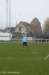 dsc_7713_small.jpg