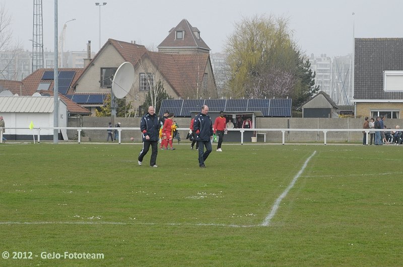 photo12.jpg