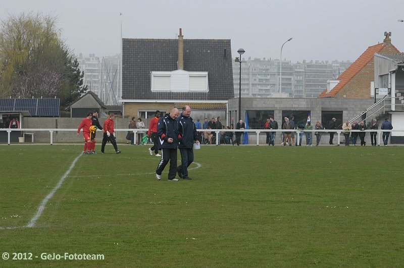 photo13.jpg