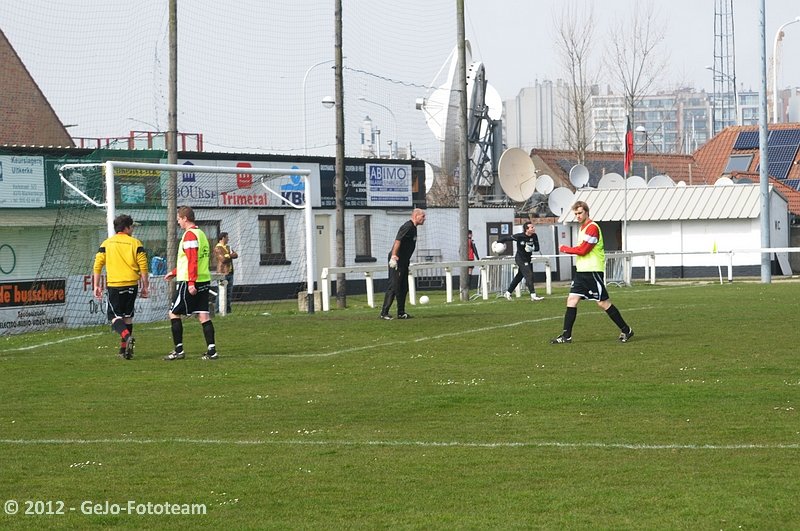photo4.jpg
