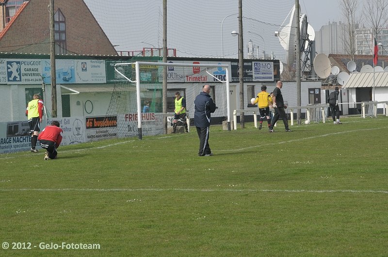 photo5.jpg
